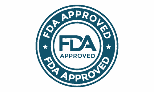 fda SleepLean Claim Best Offer Official