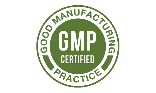 GMP SleepLean Claim Best Offer Official