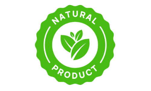 SleepLean Claim Best Offer Official natural